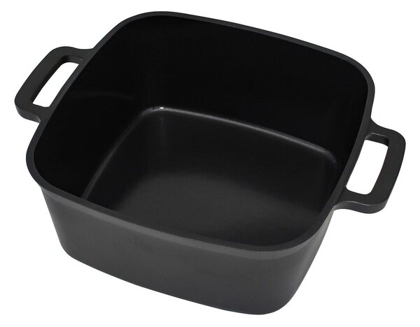 Cubus Garnek wielofunkcyjny 32x25 cm ELO BASIC 90024