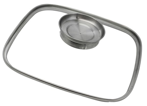 Cubus Garnek wielofunkcyjny 32x25 cm ELO BASIC 90024