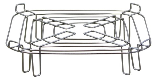 Cubus Garnek wielofunkcyjny 32x25 cm ELO BASIC 90024