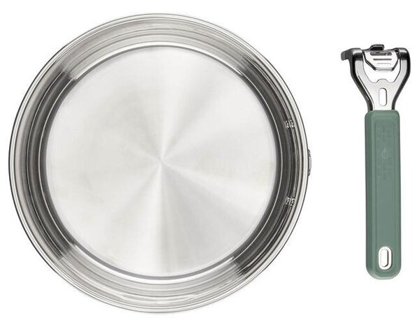 ComplEAT Rondel 2,46 l GERBER 1069025