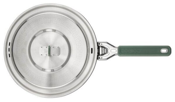 ComplEAT Rondel 2,46 l GERBER 1069025