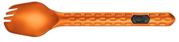 ComplEAT Wielofunkcyjny widelec, kolor burnt orange GERBER 1068121