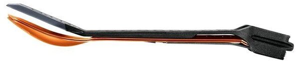ComplEAT Zestaw sztućców, kolor burnt orange GERBER 1068123