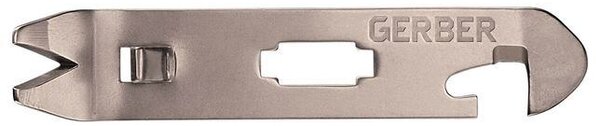 ComplEAT Wielofunkcyjny widelec, kolor titanium GERBER 1059855