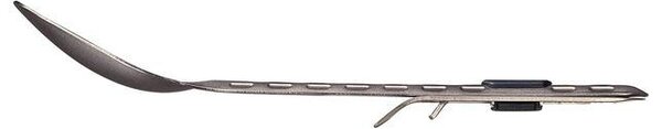 ComplEAT Wielofunkcyjny widelec, kolor titanium GERBER 1059855