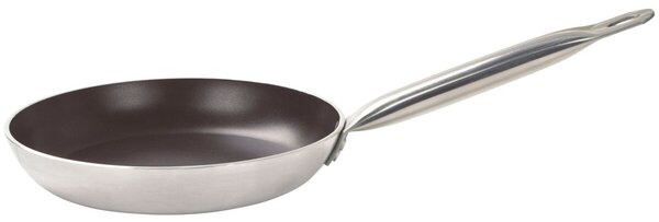 Bistro Line Patelnia Ø 24 cm ELO 51624