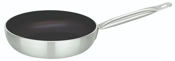 Bistro Line Głęboka patelnia Ø 24 cm ELO 51654