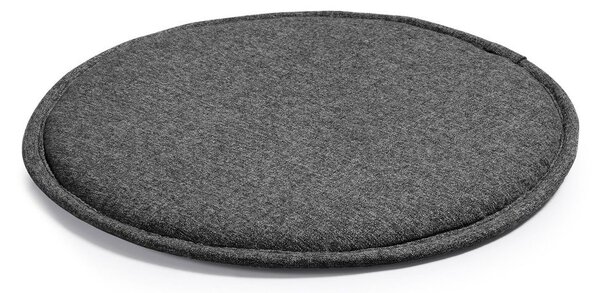 Poduszka na krzesło ø 33 cm Silke – Kave Home