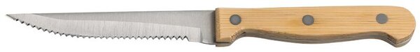 Nóż do steków 21 cm KESPER 90652