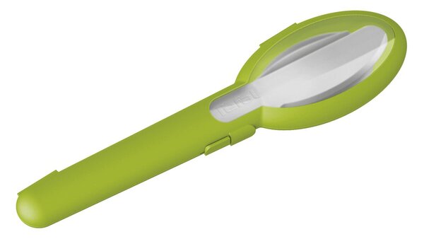 Zestaw sztućców na piknik TEFAL N1071810