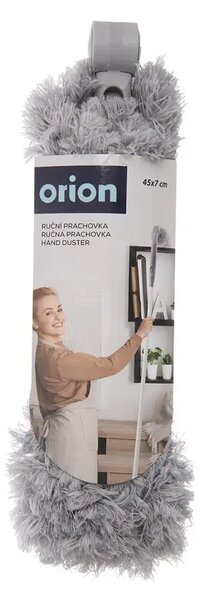 Clean System Ścierka do kurzu ORION 712024