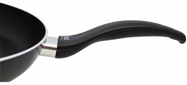 Ducto Patelnia Ø 20 cm ELO 67020