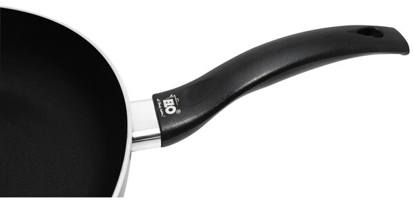 Ducto Patelnia Ø 20 cm ELO 67020