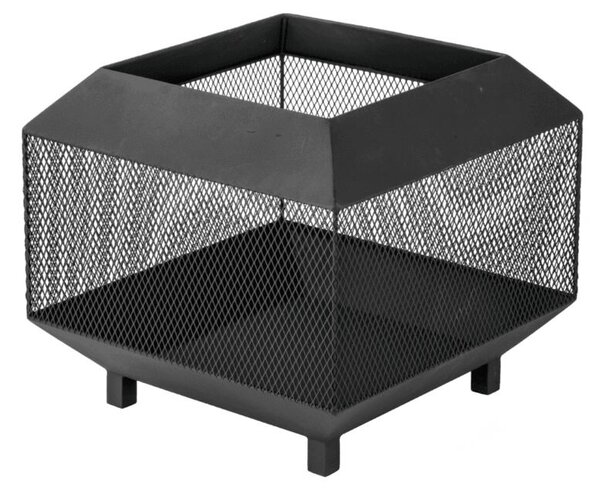 Palenisko 44x40 cm LANDMANN 03136