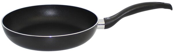 Ducto Patelnia Ø 20 cm ELO 67020