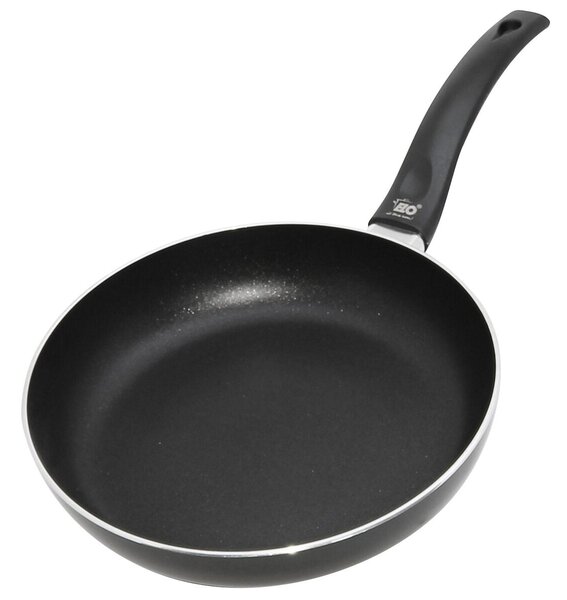 Ducto Patelnia Ø 20 cm ELO 67020