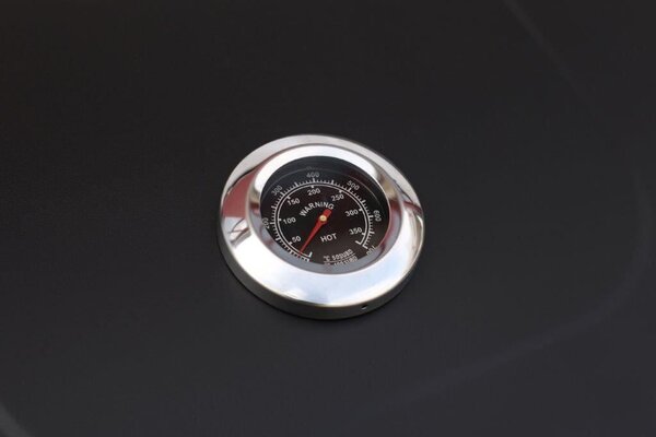 Comfort Hit Grill węglowy LANDMANN 11529a