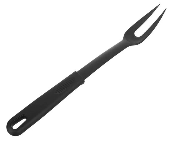 Blackline Widelec kuchenny, 31,5 cm, termoplast PBT ORION 143698