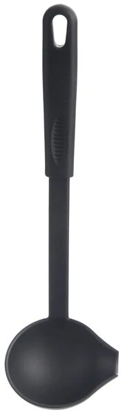 Blackline Chochla z dziobkiem 29 cm, termoplast PBT ORION 144903