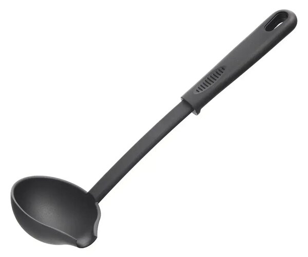 Blackline Chochla z dziobkiem 29 cm, termoplast PBT ORION 144903