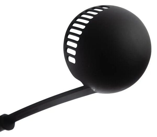 Blackline Chochla cedzakowa 30,5 cm, termoplast PBT ORION 144905