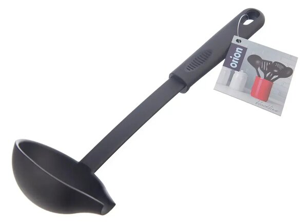 Blackline Chochla z dziobkiem 29 cm, termoplast PBT ORION 144903