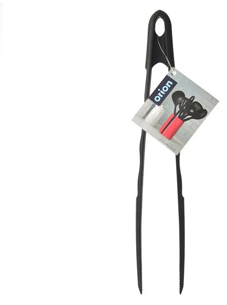 Blackline Szczypce–obracacz, 29 cm, termoplast ORION 143907