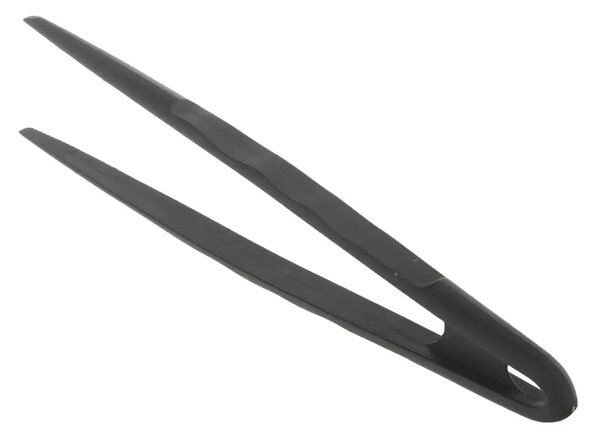 Blackline Szczypce–obracacz, 29 cm, termoplast ORION 143907