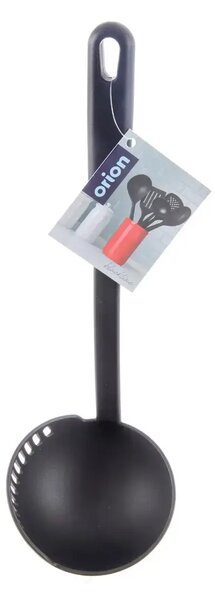 Blackline Chochla cedzakowa 30,5 cm, termoplast PBT ORION 144905