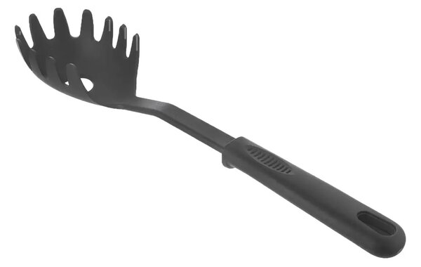 Blackline Łyżka do spaghetti 31 cm, termoplast PBT ORION 140298