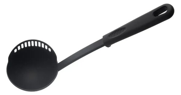 Blackline Chochla cedzakowa 30,5 cm, termoplast PBT ORION 144905