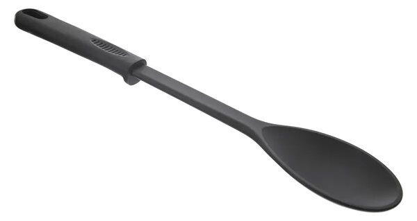Blackline Łyżka kuchenna, 31 cm, termoplast ORION 140143