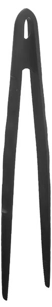 Blackline Szczypce–obracacz, 29 cm, termoplast ORION 143907
