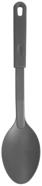 Blackline Łyżka do serwowania 31 cm, termoplast PBT ORION 140287