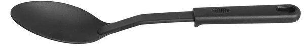 Blackline Łyżka do serwowania 31 cm, termoplast PBT ORION 140287