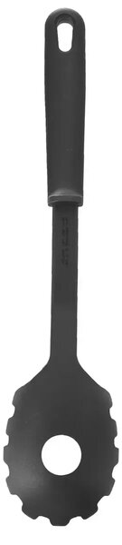 Blackline Łyżka do spaghetti 31 cm, termoplast PBT ORION 140298