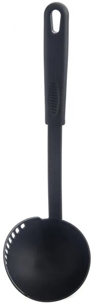 Blackline Chochla cedzakowa 30,5 cm, termoplast PBT ORION 144905