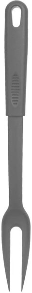 Blackline Widelec kuchenny, 31,5 cm, termoplast PBT ORION 143698