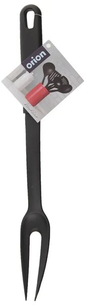 Blackline Widelec kuchenny, 31,5 cm, termoplast PBT ORION 143698