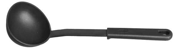 Blackline Chochla 30 cm, termoplast PBT ORION 140286