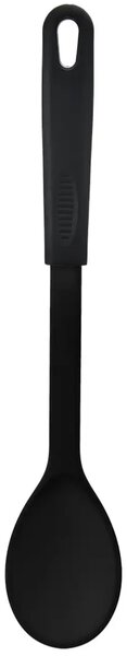 Blackline Łyżka kuchenna, 31 cm, termoplast ORION 140143