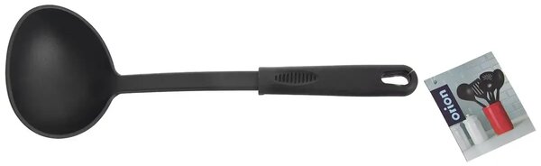 Blackline Chochla 30 cm, termoplast PBT ORION 140286
