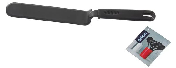 Blackline Tłuczek do ziemniaków, 25 cm, tworzywo termoplastyczne PBT ORION 143120