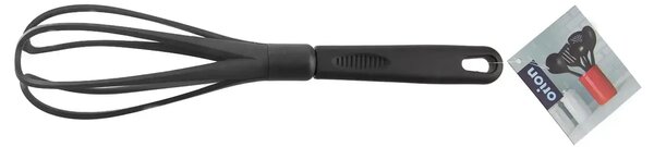 Blackline Trzepaczka do ubijania, 30 cm, tworzywo termoplastyczne PBT ORION 141031