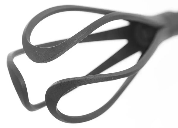 Blackline Trzepaczka do ubijania, 30 cm, tworzywo termoplastyczne PBT ORION 141031