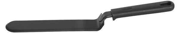 Blackline Tłuczek do ziemniaków, 25 cm, tworzywo termoplastyczne PBT ORION 143120