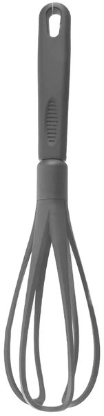Blackline Trzepaczka do ubijania, 30 cm, tworzywo termoplastyczne PBT ORION 141031