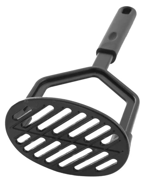 Blackline Tłuczek do ziemniaków, 25 cm, tworzywo termoplastyczne PBT ORION 143120