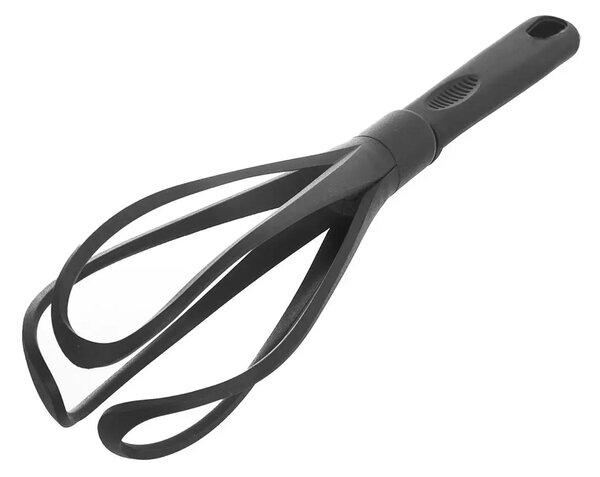 Blackline Trzepaczka do ubijania, 30 cm, tworzywo termoplastyczne PBT ORION 141031
