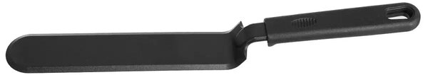 Blackline Tłuczek do ziemniaków, 25 cm, tworzywo termoplastyczne PBT ORION 143120